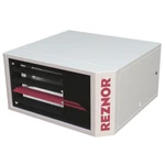 Reznor Udxc 150,000 Btu Natural Gas Unit Heater, Propeller Fan, Separated Com.... Fixed Price $1823.00.