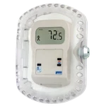 BA/BG2 Bapi-guard Thermostat Smaller. Fixed Price $31.63.