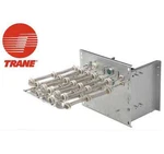 5 Kw Heat Strip For Trane / American Standard Air Handlers WTG0482. Fixed Price $250.00.