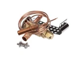 Kolpak Refrigeration N21551347 Exp Valve AAE1SW85-GT-05827-2 For. Fixed Price $267.37.