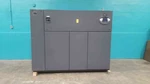 Liebert DS077ASA0EI719A 22-TON Crac Unit 460V 3PH Data Center Cooling (sku:. Fixed Price $9350.00.