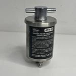 Filtrine Filter Assembly 4TM-02 Drinking Water Replacement Unit. Fixed Price $75.00.