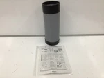 Movincool 484209-0480 Nozzle KIT,14-1/2" L,7-5/16" W,5" Dia. 55AC28. Fixed Price $27.00.