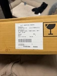 Toshiba Carrier Vrf United Technologies 43T6V780 / (brand New). Fixed Price $1000.00.