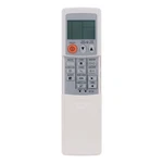 KD06ES Replace Remote Control For Mitsubishi Air Conditioners MSZ-GA35VA KD07BS. Fixed Price $9.36.