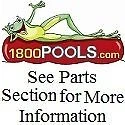 Raypak 007195F Manual Gas Valve B Kit. Fixed Price $85.05.