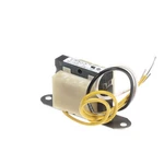Kolpak Therm Transformer 12V TAI-200 291211075 Free Shipping + Geniune Oem. Fixed Price $94.02.