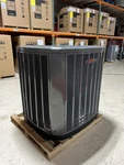 Trane Ton 13 Seer R454 Ac Condenser Model# 5TTA3048A4000A. Fixed Price $2969.12.