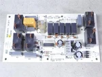 Carrier Gree GRJ2E-2A (V1.1) 30032022 Main Control Circuit Board J2E033J. Fixed Price $70.00.
