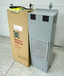 New Zero Mclean Midwest 47-1015-303 Air Conditioner 115V 8300/10000 Btu 6995221. Fixed Price $3800.00.
