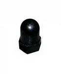 Goodman 0163M00006P Acorn Nut 5/16 Inch Hex - Yellow Black. Fixed Price $19.99.