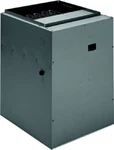 New Ducane By Lennox Electric Furnace 10KW Free Ship Home Garage Or Shop Heater. Fixed Price $1398.00.