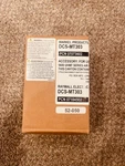 Markel DCS-MT303 Disconnect Switch (5600 Uhmt Series Air Heaters). Fixed Price $30.00.