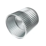 Carrier Hvac LA22ZA120- Genuine Oem Replacement Part. Fixed Price $194.73.
