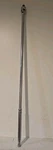 Snap-on SN36 1/2" Drive 36" Standard Handle Long Breaker Bar. Fixed Price $229.00.
