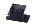 Rheem 42-23114-06 Appliance Pro Fan Relay A1 F8714. Fixed Price $34.66.