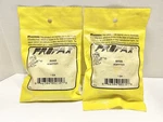 (lot 2) Profax B64A Adapter. Fixed Price $15.99.