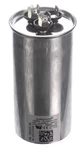 Lennox 100335-39, 2202163540, Capacitor, Run, Dual, 440 Volt, 50/60HZ, 70+10 Mfd. Fixed Price $86.99.