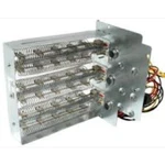 Warren W6K0502B 4.8KW Electric Heater With Circuit Breaker 240/60/1 (203557). Fixed Price $132.00.
