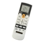Remote Control For Fujitsu ASU7RLF1 ASU9RLF1 ASU12RLS2 ASU18RLXS ASU30CLX. Fixed Price $11.86.