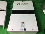 Keltech Commercial Tankless Water Heater/booster L100/208D-IC119. Phase. Fixed Price $649.00.