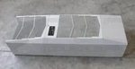 Mclean G520826G050 Electronic Enclosure Air Conditioner 1PH 230/208-230V 50/60HZ. Fixed Price $3795.00.