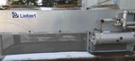 Liebert Condenser '99 460V DCDL308LA Outdoor Fan Unit (101393)(101393). Fixed Price $1210.00.
