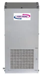 Preowned Kooltronic KNA4C1DP15LV Air Conditioner Unit 115V 1160 Btu. Fixed Price $1049.99.