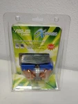 Asus Desktop Cpu Cooler X-mars For Amd Athlon X2 ( Dual Core ) Fan, Heatsink. Fixed Price $40.45.