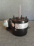 Heatcraft Interlink 25309801S 1/15 Hp 208-230V Evaporator Fan Motor Nib Oem. Fixed Price $105.71.