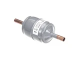 Lennox 83L61 Appliance Drier. Fixed Price $177.61.