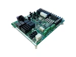 Lennox 1184-83-100 Hvac Control Board Hsci Sst Rev. Fixed Price $58.49.