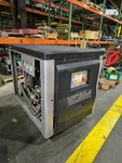 Advantage M1D-5W-41HFX Maximum Series 5-TON Water Cooled Portable Chiller. Fixed Price $3250.00.