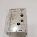 Carrier Capacity Control 323SM500704 990-123 Board 12V Corded Electric. Fixed Price $450.00.
