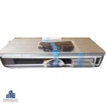 Excess RIDH24AVFJ 24,000 Btu Classic Slim Duct Indoor Mini-split Heat Pump Unit. Fixed Price $318.00.