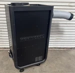 Movincool Climate Pro X20 Commercial Portable Ac Unit. Fixed Price $2300.00.
