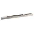 Groen 156390 Latch Assembly 4-PAN 14.45" Durable Easy Install. Fixed Price $137.85.