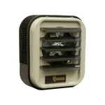 MUH204 480V 20KW 3P Unit Heater. Fixed Price $2961.95.