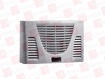 Rittal 3302310 / (brand New). Fixed Price $3768.00.