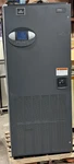 Emerson Liebert Precision Cooling BU102C ADEI630S Chilled Water Ac 460V 1480. Fixed Price $2000.00.