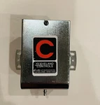 Cleveland Controls Pressure Switch RFS-4001-033. Fixed Price $29.00.