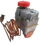 Honeywell V5155A1110 Gas Valve. Fixed Price $72.99.
