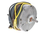 Oem Icp Heil Tempstar 1/12 Hp 230V Condenser Fan Motor 1175585. Fixed Price $225.00.