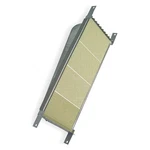 Dayton 1FEL1 High Intensity Rayhead. Fixed Price $198.46.