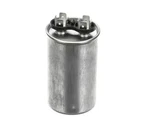 Fits Hoshizaki Mars C22.2 NO.190 685 E229850 32106899 0048 Capacitor, Run. Fixed Price $120.77.