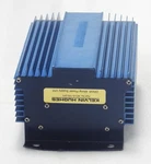 Kelvin Hughes MO-S-150-24V Switching Power Supply Unit 4AMP 24VDC 96WATTS. Fixed Price $299.00.