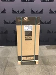 Rittal Sk 3305.510 Enclosure Cooling Unit New. Fixed Price $1850.00.