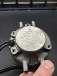 Emerson 3900-2010-000. Fixed Price $47.00.