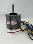 Mcquay 02024135 Magnetek DE3G045N Condenser Motor 1/7HP 370 Vac 4MFD 230V 60HZ. Fixed Price $139.65.