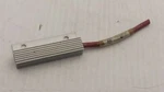 Stego 01610.0-00 Ptc Heater 120-240VAC/DC 13W. Fixed Price $24.96.